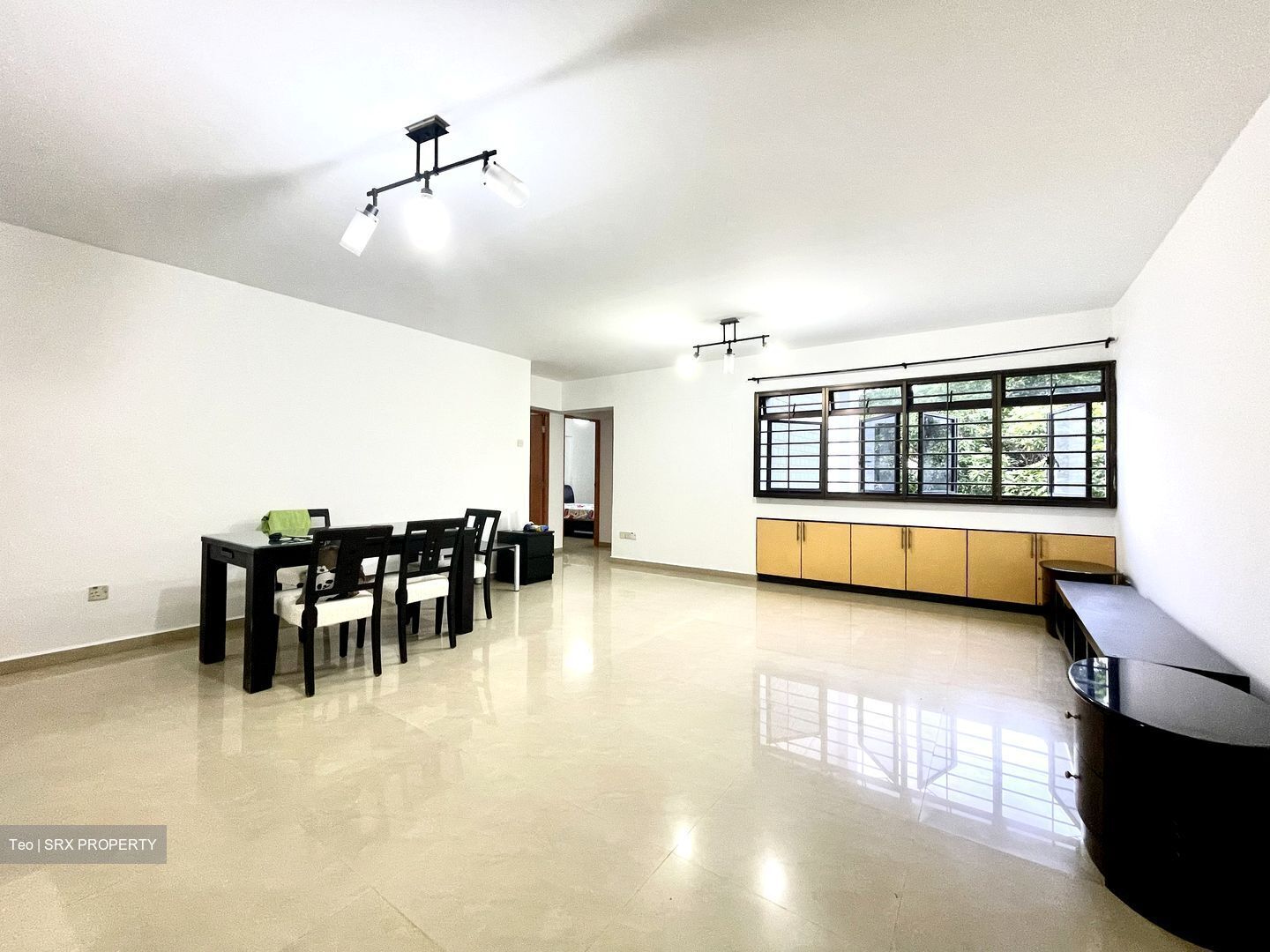Blk 684C Choa Chu Kang Crescent (Choa Chu Kang), HDB 5 Rooms #623499791